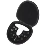 Golf Weights Set for Taylormade Rossa Spider, Rossa Monza, Spider Tour Putter