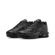 A-COLD-WALL x Nike Air Max Plus 全黑 FD7855-001 US7.5 全黑