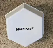 MIMO 4x4 5G 4G LTE Omnidirectional Pole Antenna for All Modem Routers All Bands