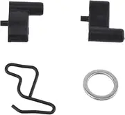 Starter Pawl Kit for Stihl MS361 MS362 MS390 MS391 MS440 MS441 MS460 Chainsaw