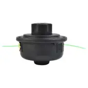 Trimmer Head For RST210 RST250 ER2650 String Trimmer Replacement Parts