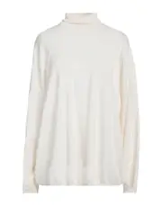 [JUCCA] JUCCA Turtlenecks - Item 14471770