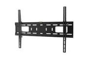 Dynalink 37inch 70inch Flat Screen Tilt LCD Wall Bracket