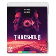 Threshold