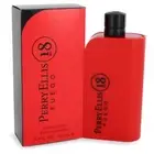 Perry Ellis 18 Fuego by Perry Ellis Eau De Toilette Spray 3.4 oz for Men