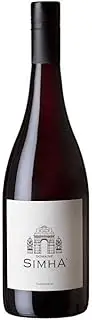 Domaine Simha Rama Pinot Noir 2024 750ml