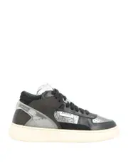 [RUN OF] RUN OF Sneakers - Item 32016747