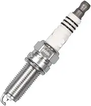 4Pcs LKAR6AHX 97292 Ruthenium Spark Plug Compatible For Nissan Sentra NV200 Altima Frontier Rogue Versa Cube Micra 2.5 1.6 1.8 2.0