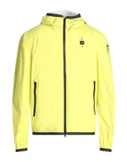 [BLAUER.] BLAUER. Jackets - Item 16309103