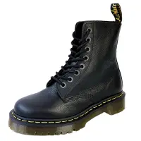 在飛比找Yahoo奇摩購物中心優惠-Dr.Martens 馬汀 1460 PASCAL BEX 