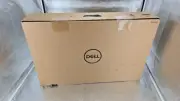 Dell E2423H 23.8 inch Widescreen LCD Monitor For Office and Gaming - Brand New