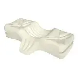 在飛比找遠傳friDay購物優惠-加拿大Therapeutica舒樂健康枕—S：輕柔型