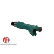 AFI Fuel Injector - FIV9557