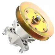 Spindle Assembly for MTD & Cub Cadet – Replaces 618-0624, 918-0624A Models