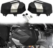 Accessories for B&M&W R1250GS R1250RS R1250RT R1250R R 1250 GS Adventure Motorcycle Cylinder Head Guards Protector Cover Accessories