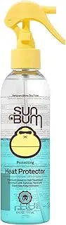 Sun Bum Heat Protecting Spray 177ml