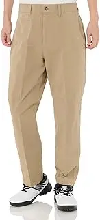 S+(エス プラス) S Plus 072-3136001 Golf Long Pants (Basic) / Men's