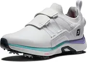 [FootJoy] Women's Hyperflex
