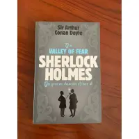 在飛比找蝦皮購物優惠-Sherlock Holmes - Collection 7