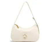 0131 Underarm Bag with Niche Design Single Shoulder Crossbody Bag