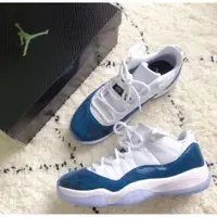 在飛比找蝦皮購物優惠-日韓現貨 air jordan 11 low le cd68