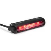 Baja Design Rear Tail Light – Mini 6" Light Bar 100601