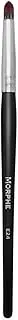 [Morphe Cosmetics] E24 - Bullet Crease Brush