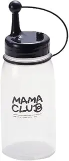 Takeya Chemical Industry MC-30(BK) Mama Club
