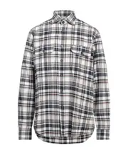 [ALESSANDRO GHERARDI] ALESSANDRO GHERARDI Shirts - Item 10592641