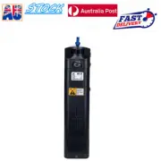 Aquarium Internal UV Sterilizer UV Pumping For Fish With UV light 800l/h 8W