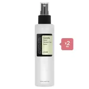 [Deal] COSRX Centella Water Alcohol-Free Toner (2ea) Set