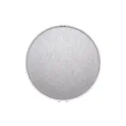 Defunc TRUE HOME Multi Room Wifi Speaker Small for Home