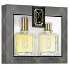Paul Sebastian 2pc Set 120ml EDC (M) Mens 100% Genuine (New)