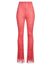 [PHILOSOPHY DI LORENZO SERAFINI] PHILOSOPHY di LORENZO SERAFINI Pants - Item 30331340