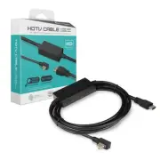 Hyperkin HDTV HDMI Cable For PSP 2000 And 3000 Brand New 1E