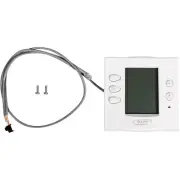 R0551800 Service Controller for Jandy Zodiac AquaLink RS OneTouch Control System
