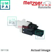 BRAKE LIGHT SWITCH FOR FIAT PALIO/Weekend/WEEKEND MULTIPLA PUNTO STILO/Multi KA