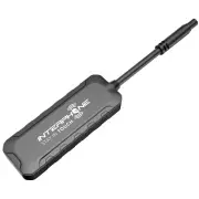 GPS Angel 10 GPS Tracker