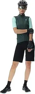 [UYN] Women's Ultralight