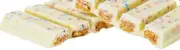 KIT KAT SNACK-Unwrapped Chocolate Wafer BIRTHDAY CAKE-BITE SIZE-BULK BAG PRICE!!