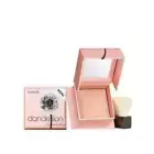 Benefit blushes choose color full size and mini you choose