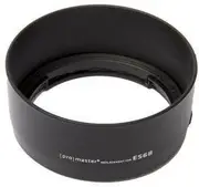 ProMaster Lens Hood - Canon ES68 for Canon EF 50mm f/1.8 STM