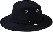 [Tilley] T5 Hat, Khaki Olive, Size 7