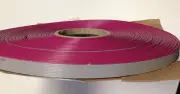 Flat cable 10 Pin 10 Wires IDC Ribbon Roll 250 Ft. Long 12mm wide