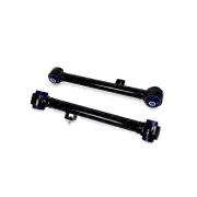 SuperPro Rear Upper Trailing Arm Assembly Kit for Jeep Gladiator JT 2020-on