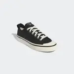 ADIDAS NIZZA  RF74休閒鞋 男鞋