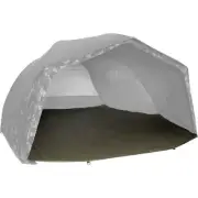 Wychwood Tactical Brolly Ground Sheet / Carp Fishing