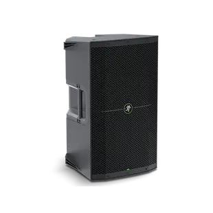 亞洲樂器 Mackie Thump212 12吋 1400W Powered Loudspeaker 監聽喇叭