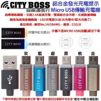 在飛比找Yahoo!奇摩拍賣優惠-貳 CITY BOSS 小米 ASUS SONY HTC L