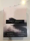 Fenty Beauty Match Stix Trio Conceal, Contour, Highlighter 0.25 Oz.